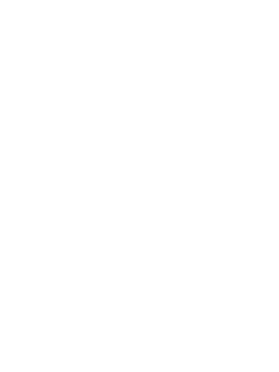omega mobile logo transparent