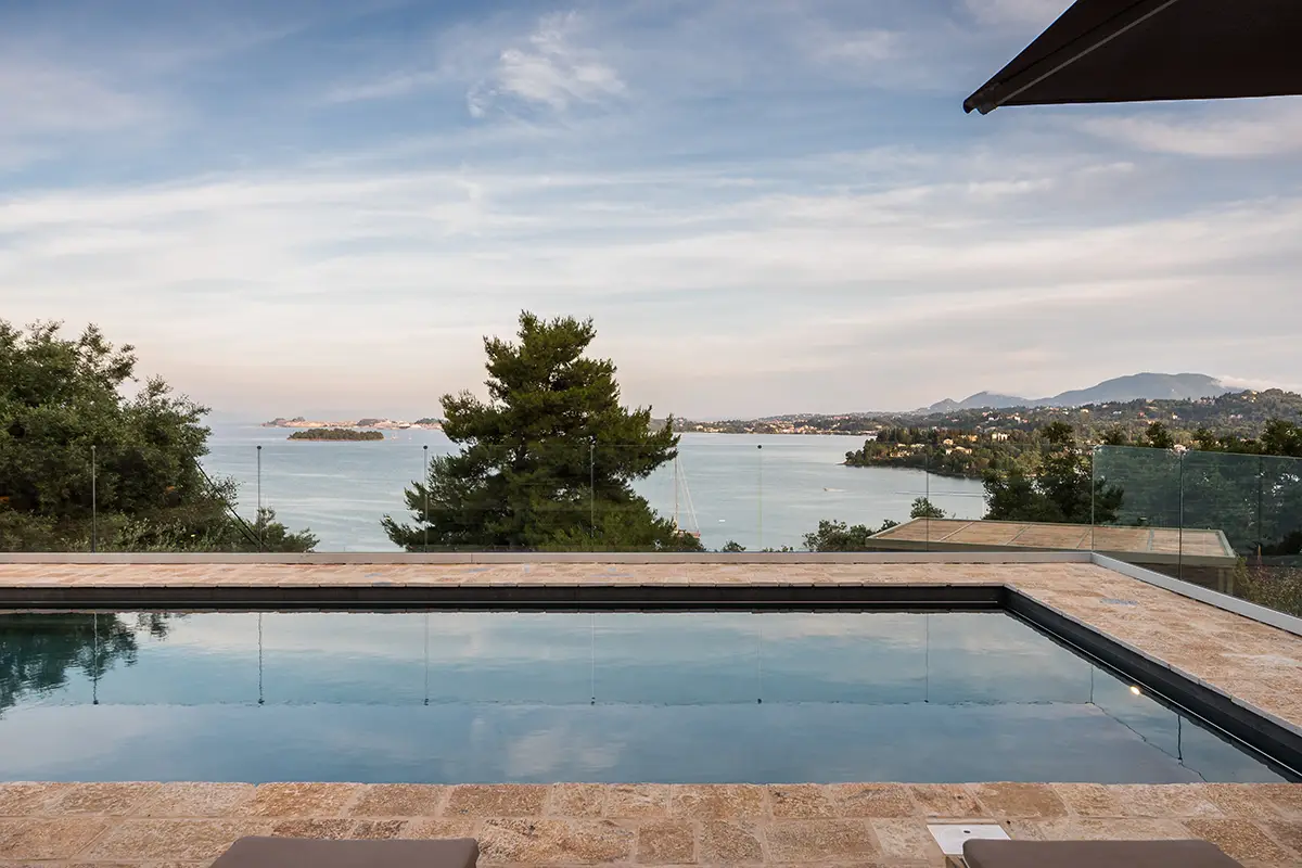 DSC 5156 omega villa corfu luxury holidays